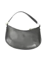 "Tommy Hilfiger Einzelstücke & Seltenheiten im Sale | Tommy Hilfiger AW0AW16687_NEBDS online kaufen"|Planet-Deluxe