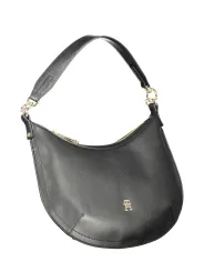 "Tommy Hilfiger Einzelstücke & Seltenheiten im Sale | Tommy Hilfiger AW0AW16687_NEBDS online kaufen"|Planet-Deluxe
