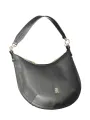 "Tommy Hilfiger Einzelstücke & Seltenheiten im Sale | Tommy Hilfiger AW0AW16687_NEBDS online kaufen"|Planet-Deluxe