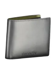 "Tommy Hilfiger Brieftaschen im Sale | Zweifach-Fach Geldbörse mit Kartenhalter und Kontrastdetails online kaufen"|Planet-Deluxe