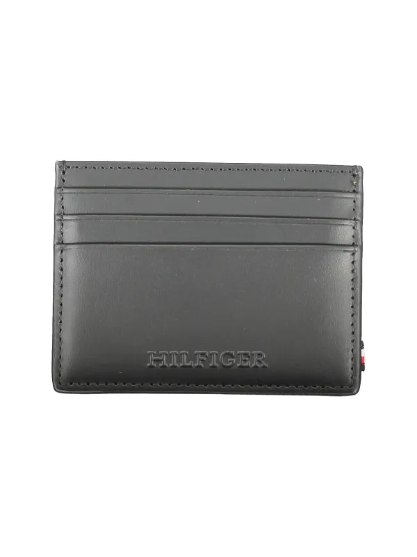 "Tommy Hilfiger Brieftaschen im Sale | Kartenhalter mit Mitteltasche und Kontrastdetails - Tommy Hilfiger online kaufen"|Planet-Deluxe "Tommy Hilfiger Brieftaschen im Sale | Kartenhalter mit Mitteltasche und Kontrastdetails - Tommy Hilfiger online kaufen"|Planet-Deluxe