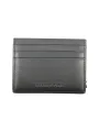 "Tommy Hilfiger Brieftaschen im Sale | Kartenhalter mit Mitteltasche und Kontrastdetails - Tommy Hilfiger online kaufen"|Planet-Deluxe