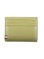 "Tommy Hilfiger Brieftaschen im Sale | Kartenhalter mit Mitteltasche und Kontrastdetails - Tommy Hilfiger online kaufen"|Planet-Deluxe