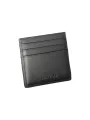 "Tommy Hilfiger Brieftaschen im Sale | Kartenhalter mit Mitteltasche und Kontrastdetails - Tommy Hilfiger online kaufen"|Planet-Deluxe