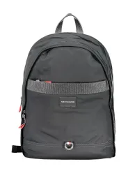 "Tommy Hilfiger Rucksäcke im Sale | Tommy Hilfiger AM0AM12472_NEBDS online kaufen"|Planet-Deluxe