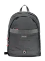 "Tommy Hilfiger Rucksäcke im Sale | Tommy Hilfiger AM0AM12472_NEBDS online kaufen"|Planet-Deluxe