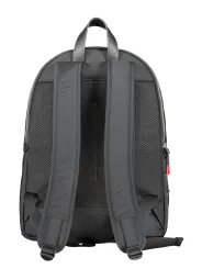 "Tommy Hilfiger Rucksäcke im Sale | Tommy Hilfiger AM0AM12472_NEBDS online kaufen"|Planet-Deluxe