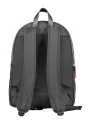 "Tommy Hilfiger Rucksäcke im Sale | Tommy Hilfiger AM0AM12472_NEBDS online kaufen"|Planet-Deluxe