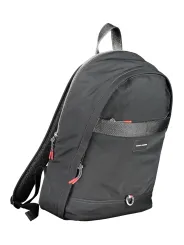 "Tommy Hilfiger Rucksäcke im Sale | Tommy Hilfiger AM0AM12472_NEBDS online kaufen"|Planet-Deluxe