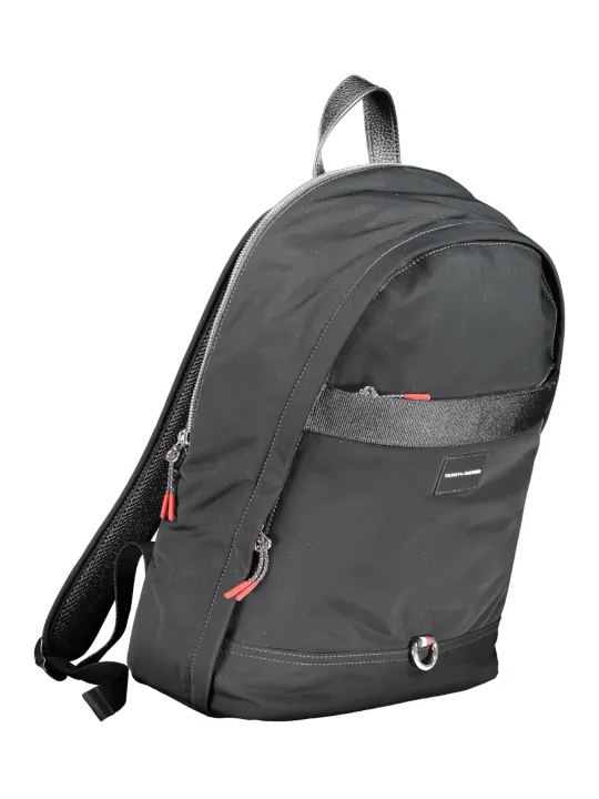 "Tommy Hilfiger Rucksäcke im Sale | Tommy Hilfiger AM0AM12472_NEBDS online kaufen"|Planet-Deluxe