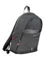 "Tommy Hilfiger Rucksäcke im Sale | Tommy Hilfiger AM0AM12472_NEBDS online kaufen"|Planet-Deluxe