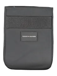 "Tommy Hilfiger Messenger Bags im Sale | Tommy Hilfiger AM0AM12468_NEBDS online kaufen"|Planet-Deluxe