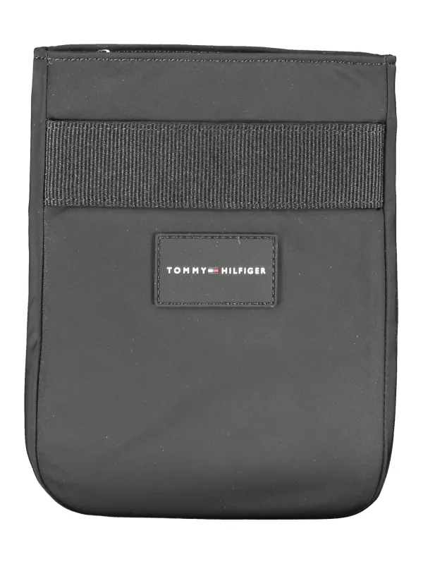 "Tommy Hilfiger Messenger Bags im Sale | Tommy Hilfiger AM0AM12468_NEBDS online kaufen"|Planet-Deluxe