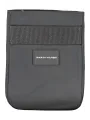 "Tommy Hilfiger Messenger Bags im Sale | Tommy Hilfiger AM0AM12468_NEBDS online kaufen"|Planet-Deluxe