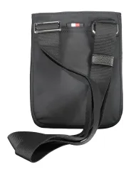 "Tommy Hilfiger Messenger Bags im Sale | Tommy Hilfiger AM0AM12468_NEBDS online kaufen"|Planet-Deluxe