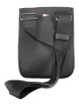 "Tommy Hilfiger Messenger Bags im Sale | Tommy Hilfiger AM0AM12468_NEBDS online kaufen"|Planet-Deluxe