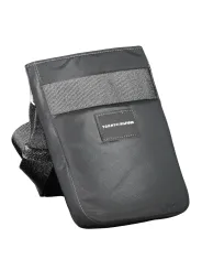 "Tommy Hilfiger Messenger Bags im Sale | Tommy Hilfiger AM0AM12468_NEBDS online kaufen"|Planet-Deluxe