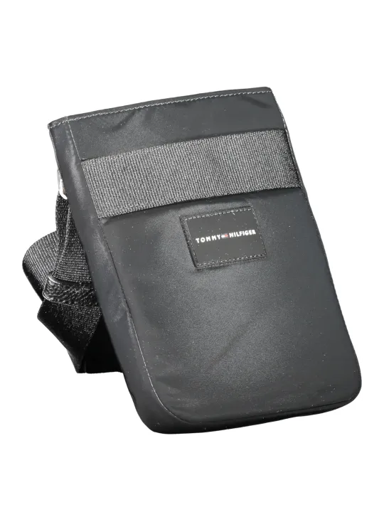 "Tommy Hilfiger Messenger Bags im Sale | Tommy Hilfiger AM0AM12468_NEBDS online kaufen"|Planet-Deluxe