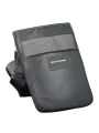 "Tommy Hilfiger Messenger Bags im Sale | Tommy Hilfiger AM0AM12468_NEBDS online kaufen"|Planet-Deluxe