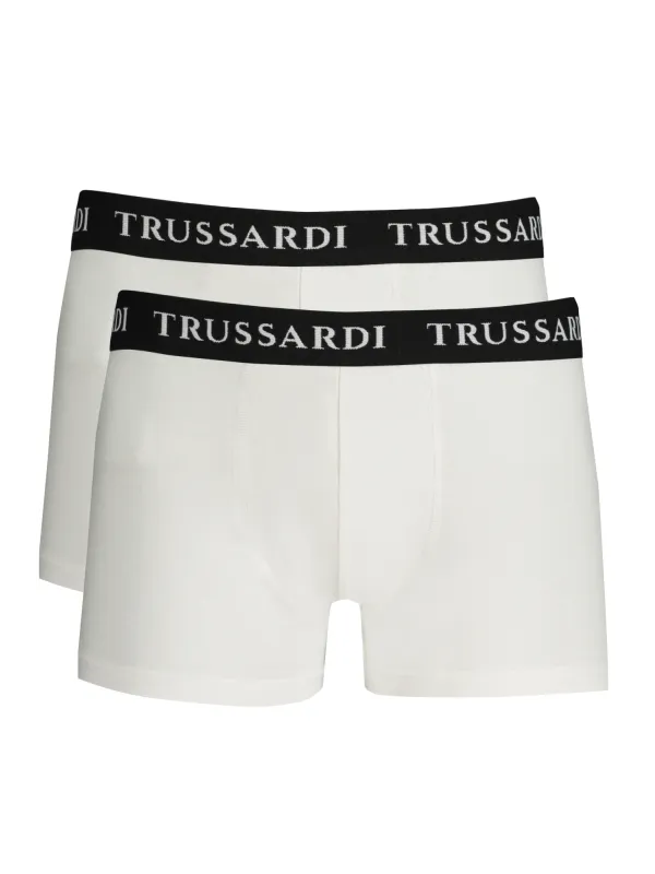 "Trussardi Startseite im Sale | TRUSSARDI HERREN-BOXER IN WEISS online kaufen"|Planet-Deluxe "Trussardi Startseite im Sale | TRUSSARDI HERREN-BOXER IN WEISS online kaufen"|Planet-Deluxe
