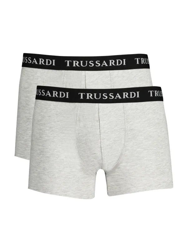 "Trussardi Startseite im Sale | TRUSSARDI HERREN-BOXER IN GRAU online kaufen"|Planet-Deluxe "Trussardi Startseite im Sale | TRUSSARDI HERREN-BOXER IN GRAU online kaufen"|Planet-Deluxe