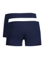"Trussardi Boxershorts im Sale | Trussardi Boxershorts Navy Doppelpack mit Elastikbund und Logo online kaufen"|Planet-Deluxe