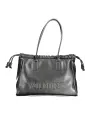VALENTINO BAGS Oxford schwarz - Exklusives Einzelstück