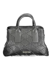 "VALENTINO BAGS Einzelstücke & Seltenheiten im Sale | Clapham Multifunktions-Tasche mit abnehmbaren Riemen und Fächern online kaufen"|Planet-Deluxe