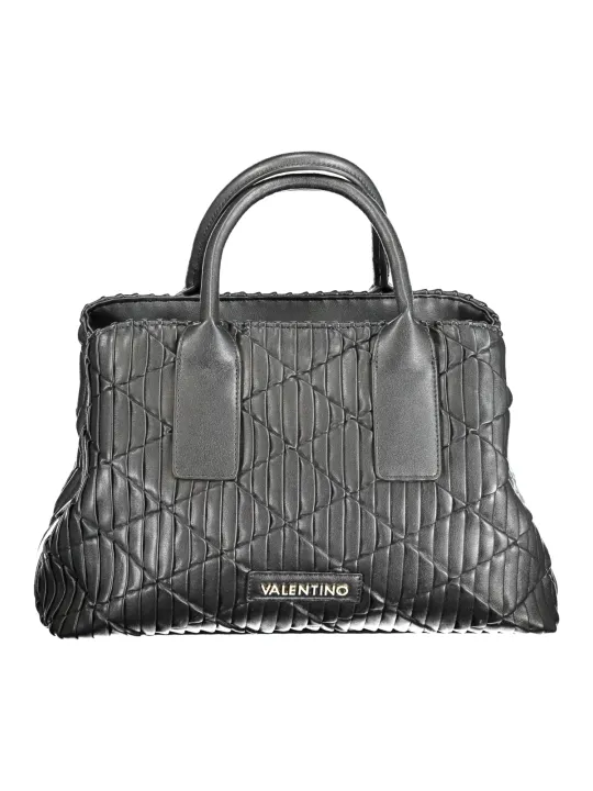 "VALENTINO BAGS Einzelstücke & Seltenheiten im Sale | Clapham Multifunktions-Tasche mit abnehmbaren Riemen und Fächern online kaufen"|Planet-Deluxe