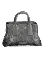 "VALENTINO BAGS Einzelstücke & Seltenheiten im Sale | Clapham Multifunktions-Tasche mit abnehmbaren Riemen und Fächern online kaufen"|Planet-Deluxe