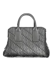 "VALENTINO BAGS Einzelstücke & Seltenheiten im Sale | Clapham Multifunktions-Tasche mit abnehmbaren Riemen und Fächern online kaufen"|Planet-Deluxe