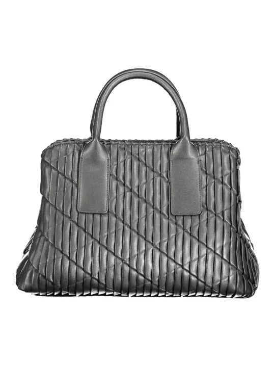 "VALENTINO BAGS Einzelstücke & Seltenheiten im Sale | Clapham Multifunktions-Tasche mit abnehmbaren Riemen und Fächern online kaufen"|Planet-Deluxe