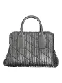 "VALENTINO BAGS Einzelstücke & Seltenheiten im Sale | Clapham Multifunktions-Tasche mit abnehmbaren Riemen und Fächern online kaufen"|Planet-Deluxe