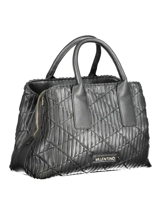 "VALENTINO BAGS Einzelstücke & Seltenheiten im Sale | Clapham Multifunktions-Tasche mit abnehmbaren Riemen und Fächern online kaufen"|Planet-Deluxe