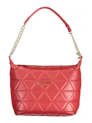 Exklusives VALENTINO BAGS Carnaby in Rosso - Seltenes Einzelstück