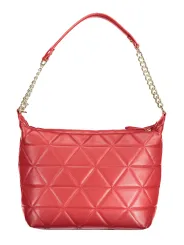 Exklusives VALENTINO BAGS Carnaby in Rosso - Seltenes Einzelstück