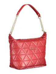 Exklusives VALENTINO BAGS Carnaby in Rosso - Seltenes Einzelstück