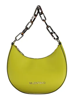 VALENTINO BAGS Bercy: Exklusives Unikat in Limettengrün