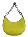 VALENTINO BAGS Bercy: Exklusives Unikat in Limettengrün