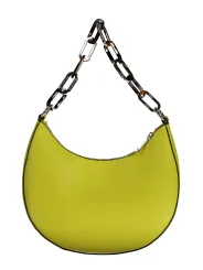 VALENTINO BAGS Bercy: Exklusives Unikat in Limettengrün