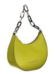 VALENTINO BAGS Bercy: Exklusives Unikat in Limettengrün