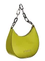 VALENTINO BAGS Bercy: Exklusives Unikat in Limettengrün