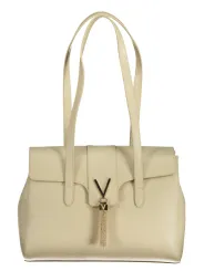 "VALENTINO BAGS Einzelstücke & Seltenheiten im Sale | VALENTINO BAGS VBS1R412GDIVINA_BEBEIGE online kaufen"|Planet-Deluxe