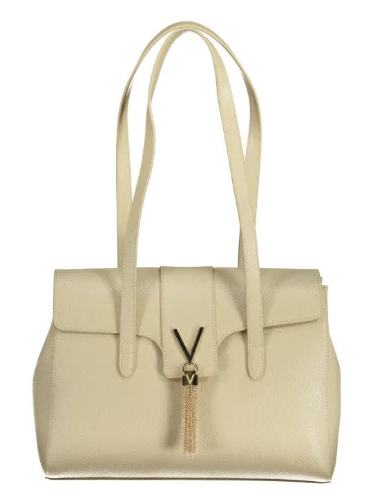 "VALENTINO BAGS Einzelstücke & Seltenheiten im Sale | VALENTINO BAGS VBS1R412GDIVINA_BEBEIGE online kaufen"|Planet-Deluxe