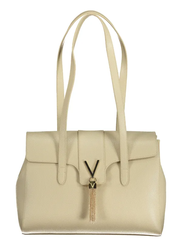 "VALENTINO BAGS Einzelstücke & Seltenheiten im Sale | VALENTINO BAGS VBS1R412GDIVINA_BEBEIGE online kaufen"|Planet-Deluxe "VALENTINO BAGS Einzelstücke & Seltenheiten im Sale | VALENTINO BAGS VBS1R412GDIVINA_BEBEIGE online kaufen"|Planet-Deluxe