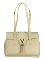 "VALENTINO BAGS Einzelstücke & Seltenheiten im Sale | VALENTINO BAGS VBS1R412GDIVINA_BEBEIGE online kaufen"|Planet-Deluxe