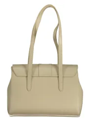 "VALENTINO BAGS Einzelstücke & Seltenheiten im Sale | VALENTINO BAGS VBS1R412GDIVINA_BEBEIGE online kaufen"|Planet-Deluxe