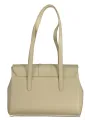 "VALENTINO BAGS Einzelstücke & Seltenheiten im Sale | VALENTINO BAGS VBS1R412GDIVINA_BEBEIGE online kaufen"|Planet-Deluxe
