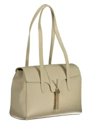 "VALENTINO BAGS Einzelstücke & Seltenheiten im Sale | VALENTINO BAGS VBS1R412GDIVINA_BEBEIGE online kaufen"|Planet-Deluxe