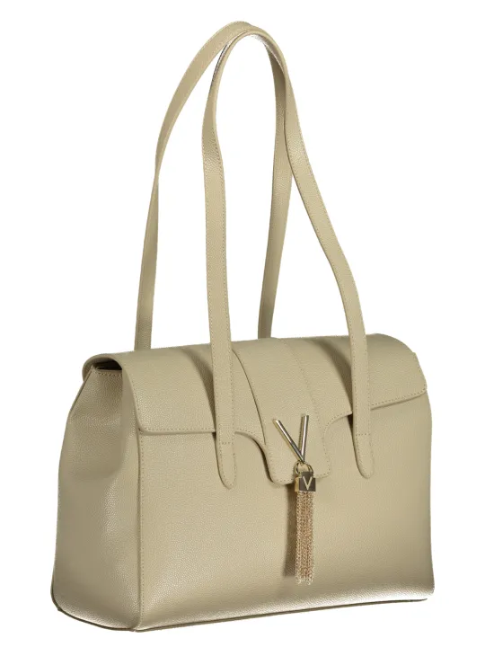 "VALENTINO BAGS Einzelstücke & Seltenheiten im Sale | VALENTINO BAGS VBS1R412GDIVINA_BEBEIGE online kaufen"|Planet-Deluxe
